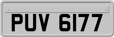 PUV6177