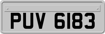 PUV6183