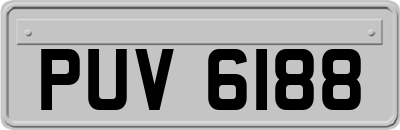 PUV6188