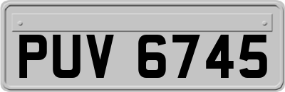 PUV6745