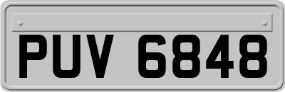 PUV6848
