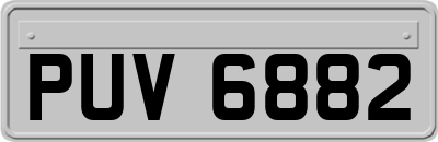PUV6882