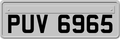 PUV6965
