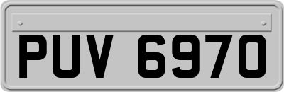 PUV6970