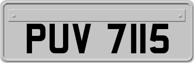 PUV7115