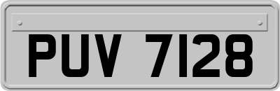 PUV7128