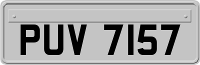 PUV7157