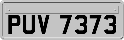 PUV7373