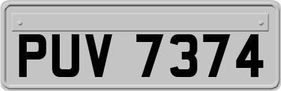 PUV7374