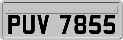 PUV7855