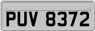 PUV8372