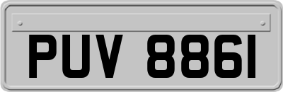 PUV8861