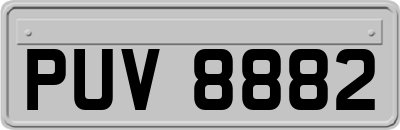 PUV8882