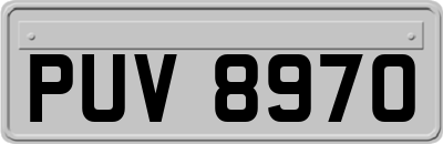 PUV8970