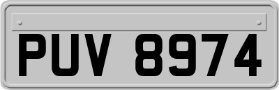 PUV8974