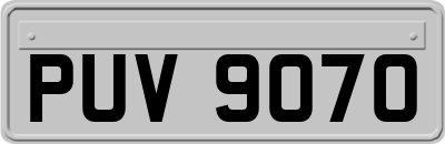 PUV9070