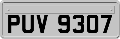 PUV9307