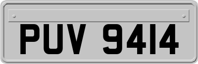 PUV9414