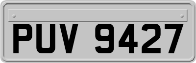 PUV9427