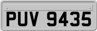 PUV9435