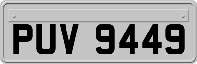 PUV9449
