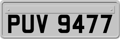 PUV9477