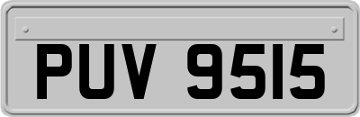 PUV9515