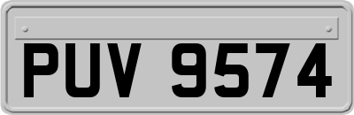PUV9574