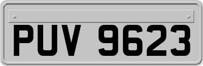 PUV9623