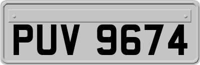 PUV9674