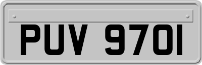 PUV9701