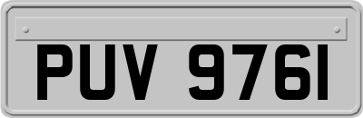 PUV9761
