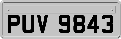 PUV9843