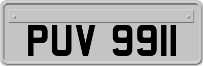 PUV9911