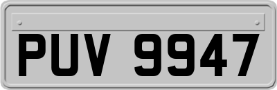 PUV9947