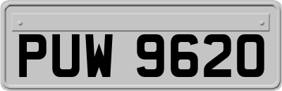 PUW9620