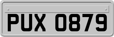 PUX0879
