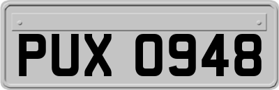 PUX0948