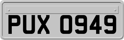 PUX0949