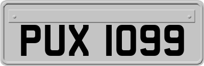 PUX1099