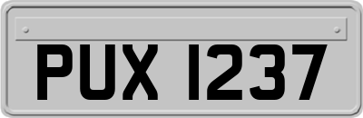 PUX1237