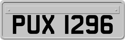 PUX1296