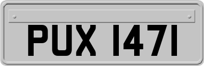 PUX1471