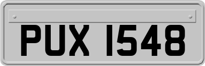 PUX1548