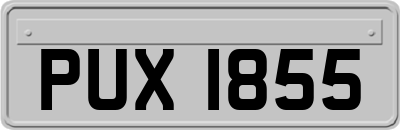 PUX1855