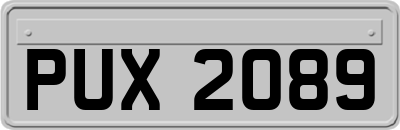 PUX2089