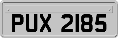 PUX2185