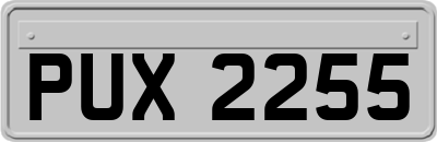 PUX2255