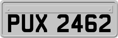 PUX2462