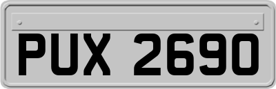 PUX2690